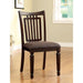 Bethel Dining Table - Imperial Furniture (Las Vegas, NV) - Multi Location