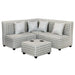 BETHANIE Kids Sectional - Imperial Furniture (Las Vegas, NV) - Multi Location