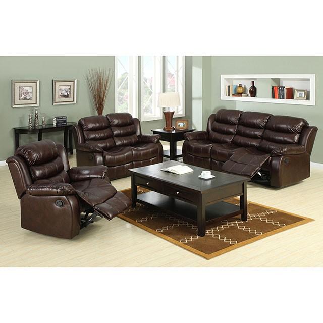 Berkshire Corner Chair - Imperial Furniture (Las Vegas, NV) - Multi Location