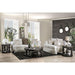 Bergen Love Seat - Imperial Furniture (Las Vegas, NV) - Multi Location