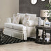Bergen Love Seat - Imperial Furniture (Las Vegas, NV) - Multi Location