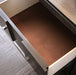 Berenice Gray Chest - Imperial Furniture (Las Vegas, NV) - Multi Location