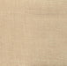 Berenice Cal.King Bed - Imperial Furniture (Las Vegas, NV) - Multi Location