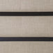 Berenice Cal.King Bed - Imperial Furniture (Las Vegas, NV) - Multi Location
