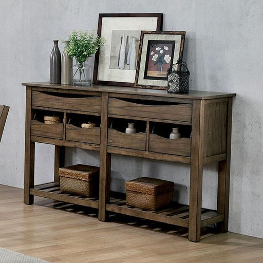 Benllech Server - Imperial Furniture (Las Vegas, NV) - Multi Location