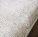 Benigno Love Seat Silver & Gray - Imperial Furniture (Las Vegas, NV) - Multi Location