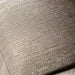 Benigno Love Seat Silver & Gray - Imperial Furniture (Las Vegas, NV) - Multi Location