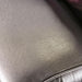 Benigno Love Seat Silver & Gray - Imperial Furniture (Las Vegas, NV) - Multi Location
