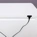 BELVA Night Stand w/ USB Outlet - Imperial Furniture (Las Vegas, NV) - Multi Location