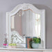 BELVA Mirror - Imperial Furniture (Las Vegas, NV) - Multi Location