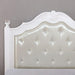 Belva Bed - Imperial Furniture (Las Vegas, NV) - Multi Location