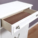 Belva Bed - Imperial Furniture (Las Vegas, NV) - Multi Location
