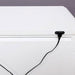 Belva Bed - Imperial Furniture (Las Vegas, NV) - Multi Location