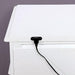 Belva Bed - Imperial Furniture (Las Vegas, NV) - Multi Location