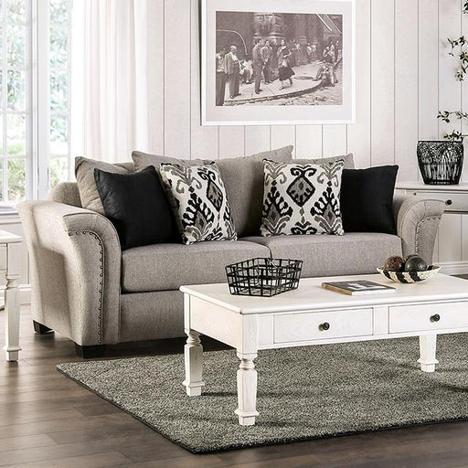 BELSIZE Sofa - Imperial Furniture (Las Vegas, NV) - Multi Location
