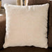 BELSIZE Loveseat Grey, Beige, & Choclate - Imperial Furniture (Las Vegas, NV) - Multi Location