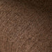 BELSIZE Loveseat Grey, Beige, & Choclate - Imperial Furniture (Las Vegas, NV) - Multi Location