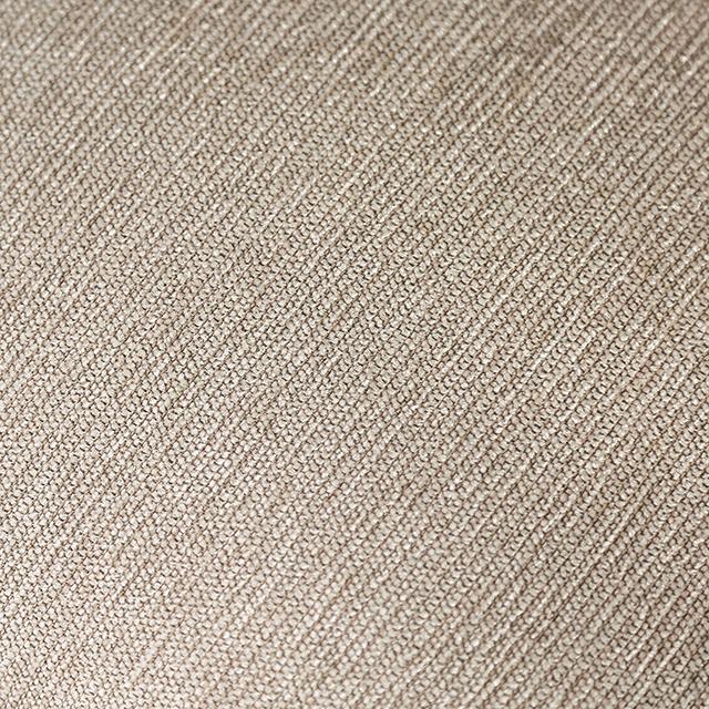 BELSIZE Sofa, Beige/Navy - Imperial Furniture (Las Vegas, NV) - Multi Location