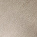 BELSIZE Sofa, Beige/Navy - Imperial Furniture (Las Vegas, NV) - Multi Location