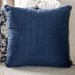 BELSIZE Loveseat Grey, Beige, & Choclate - Imperial Furniture (Las Vegas, NV) - Multi Location