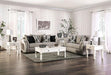 BELSIZE Sofa - Imperial Furniture (Las Vegas, NV) - Multi Location
