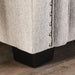 BELSIZE Sofa - Imperial Furniture (Las Vegas, NV) - Multi Location