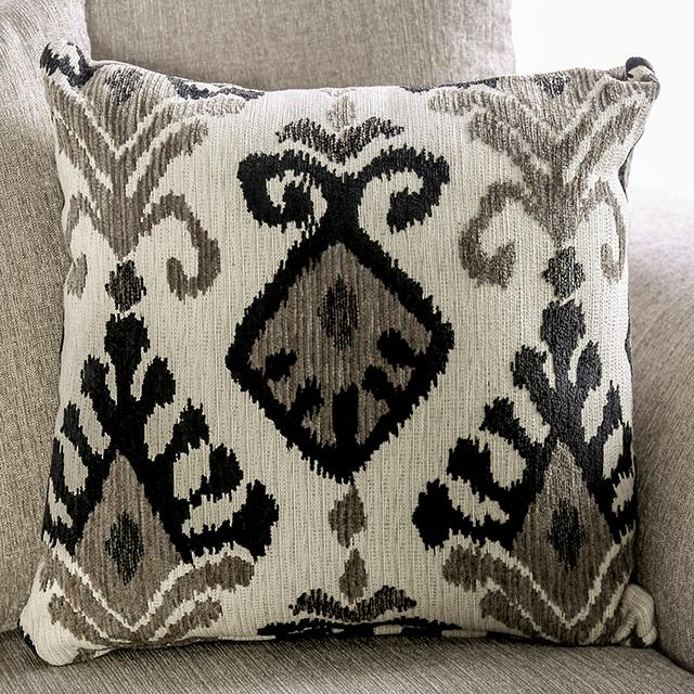BELSIZE Sofa - Imperial Furniture (Las Vegas, NV) - Multi Location