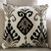 BELSIZE Sofa - Imperial Furniture (Las Vegas, NV) - Multi Location