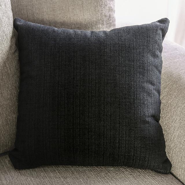 BELSIZE Sofa - Imperial Furniture (Las Vegas, NV) - Multi Location