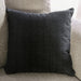 BELSIZE Sofa - Imperial Furniture (Las Vegas, NV) - Multi Location