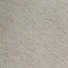 BELSIZE Loveseat Grey, Beige, & Choclate - Imperial Furniture (Las Vegas, NV) - Multi Location