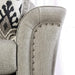 BELSIZE Sofa - Imperial Furniture (Las Vegas, NV) - Multi Location