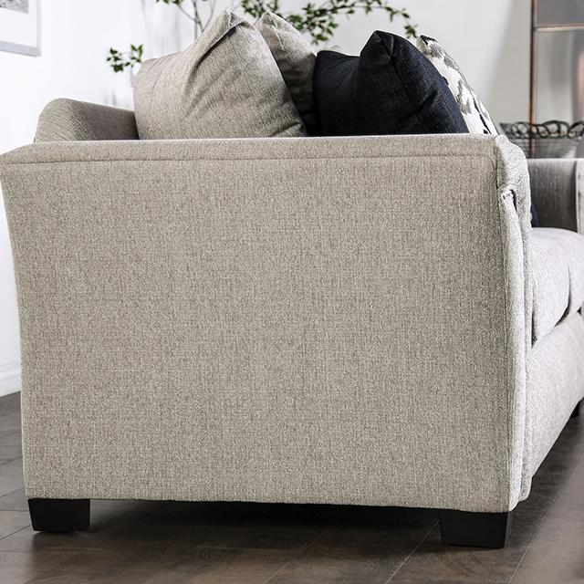 BELSIZE Sofa - Imperial Furniture (Las Vegas, NV) - Multi Location