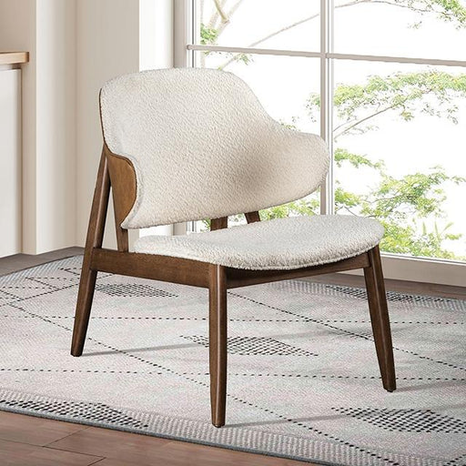 Belp Accent Chair - Imperial Furniture (Las Vegas, NV) - Multi Location