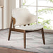 Belp Accent Chair - Imperial Furniture (Las Vegas, NV) - Multi Location