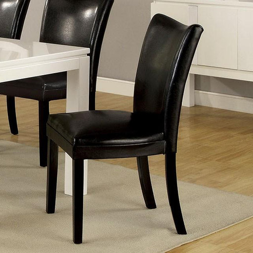 Belliz Side Chair (2/Box) - Imperial Furniture (Las Vegas, NV) - Multi Location