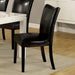 Belliz Side Chair (2/Box) - Imperial Furniture (Las Vegas, NV) - Multi Location
