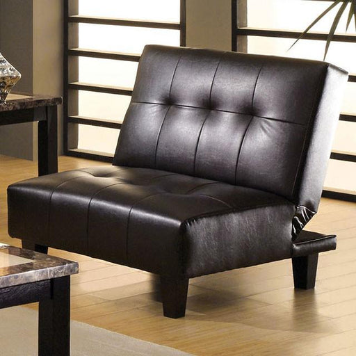 Belmont Chair - Imperial Furniture (Las Vegas, NV) - Multi Location