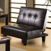 Belmont Chair - Imperial Furniture (Las Vegas, NV) - Multi Location