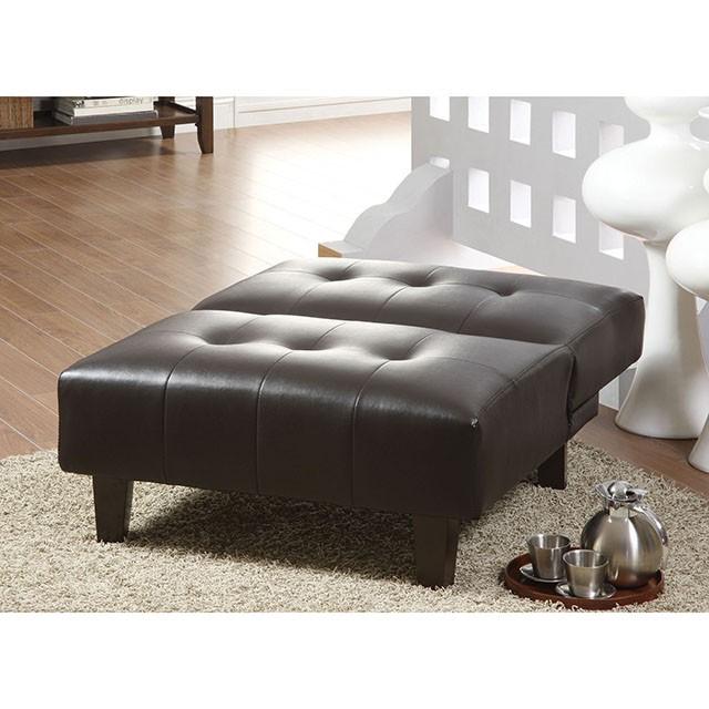 Belmont Chair - Imperial Furniture (Las Vegas, NV) - Multi Location
