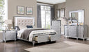 BELLINZONA Mirror - Imperial Furniture (Las Vegas, NV) - Multi Location
