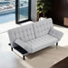 Bellevue Futon Sofa - Imperial Furniture (Las Vegas, NV) - Multi Location
