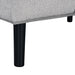 Bellevue Futon Sofa - Imperial Furniture (Las Vegas, NV) - Multi Location