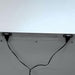 BELLETERRE Night Stand - Imperial Furniture (Las Vegas, NV) - Multi Location