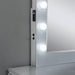 BELLETERRE Mirror - Imperial Furniture (Las Vegas, NV) - Multi Location