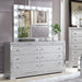 BELLETERRE Dresser - Imperial Furniture (Las Vegas, NV) - Multi Location