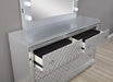 BELLETERRE Dresser - Imperial Furniture (Las Vegas, NV) - Multi Location