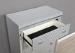 BELLETERRE Chest - Imperial Furniture (Las Vegas, NV) - Multi Location