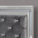 Belleterre Bed - Imperial Furniture (Las Vegas, NV) - Multi Location
