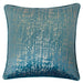 Belle Beige 20" X 20" Pillow, Beige, Multi, Purple, Red - Imperial Furniture (Las Vegas, NV) - Multi Location